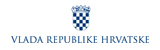 Vlada republike Hrvatske